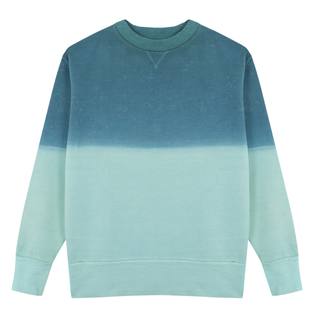 Immagine Felpa Adulto Truyi