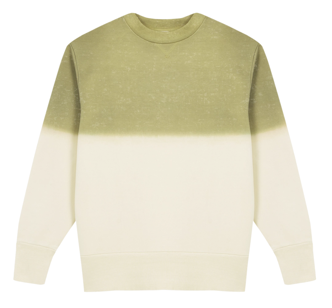 Immagine Felpa Adulto Truyi