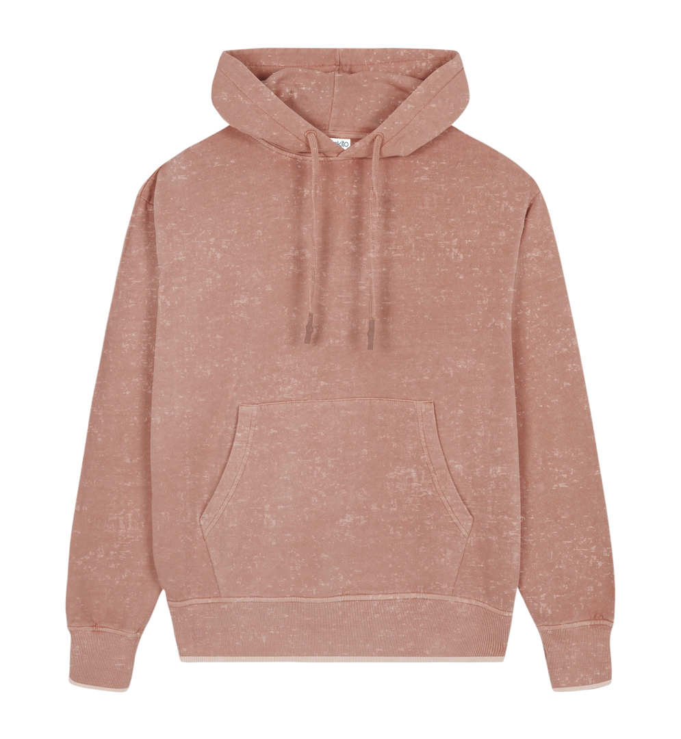 Immagine Felpa Adulto Grea