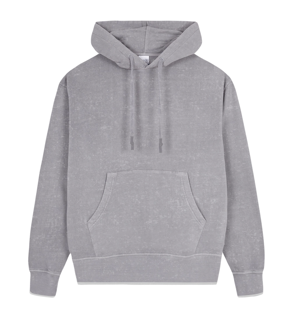 Immagine Felpa Adulto Grea