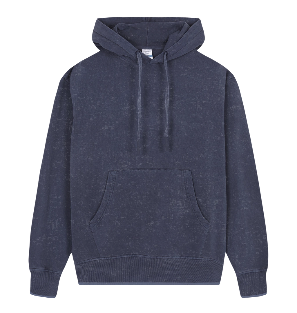 Immagine Felpa Adulto Grea