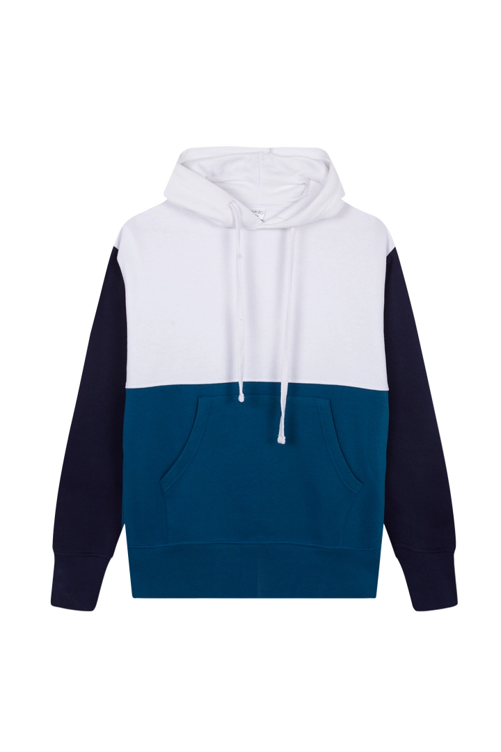 Immagine Felpa Adulto Skon