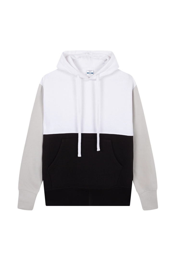 Immagine Felpa Adulto Skon