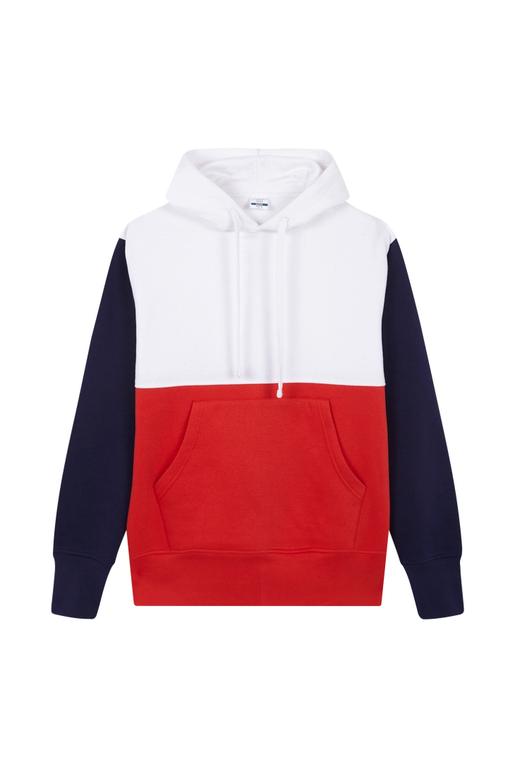 Immagine Felpa Adulto Skon