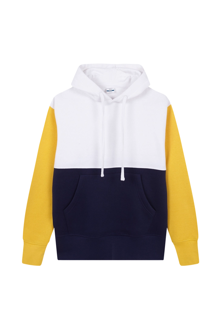 Immagine Felpa Adulto Skon