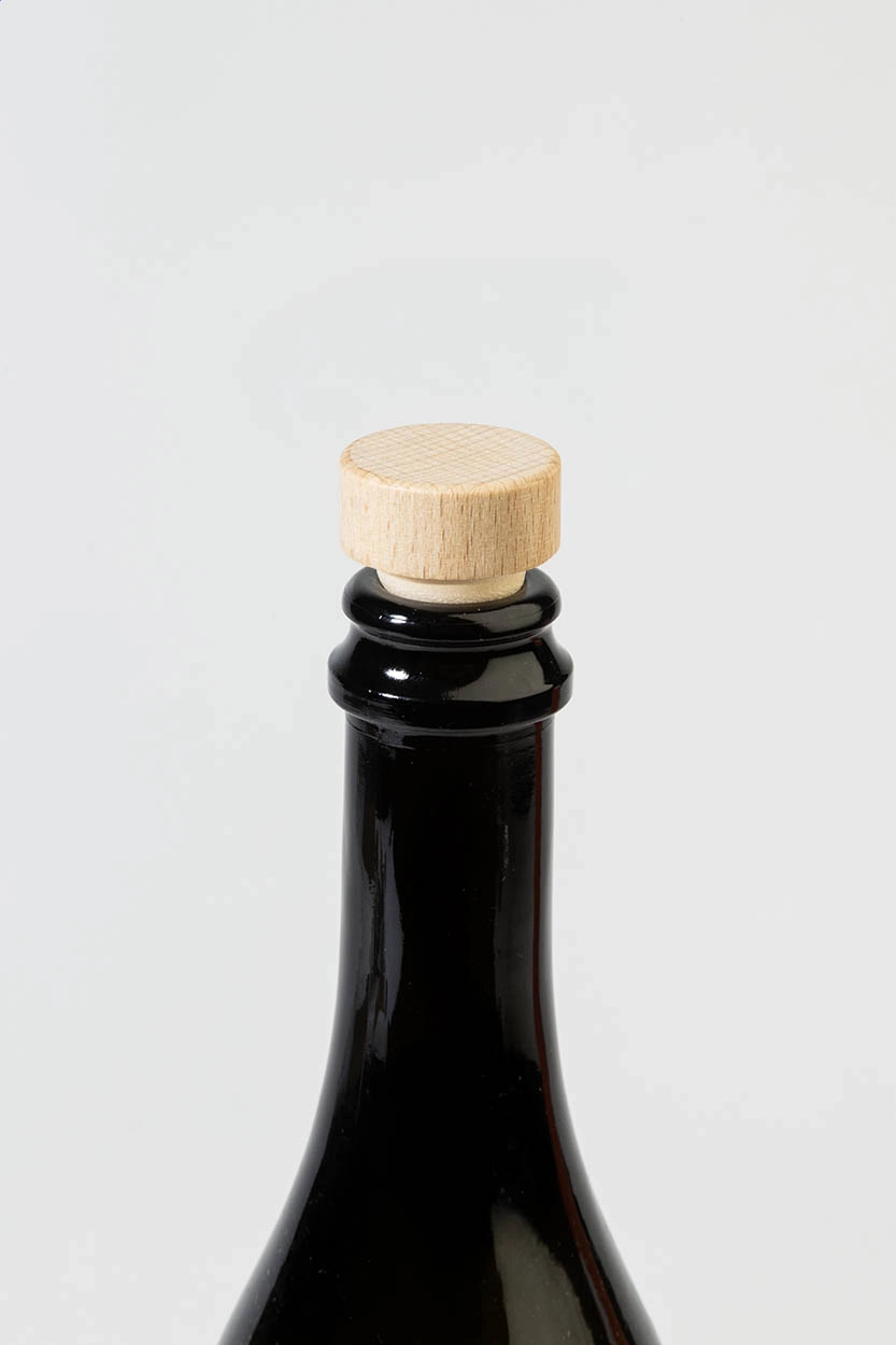 Immagine Viplo Tappo bottiglia vino