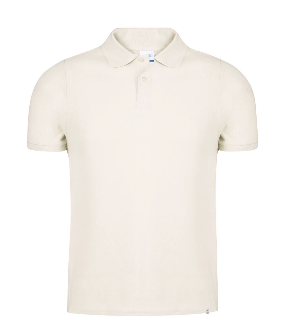 Immagine Polo Adulto Ment