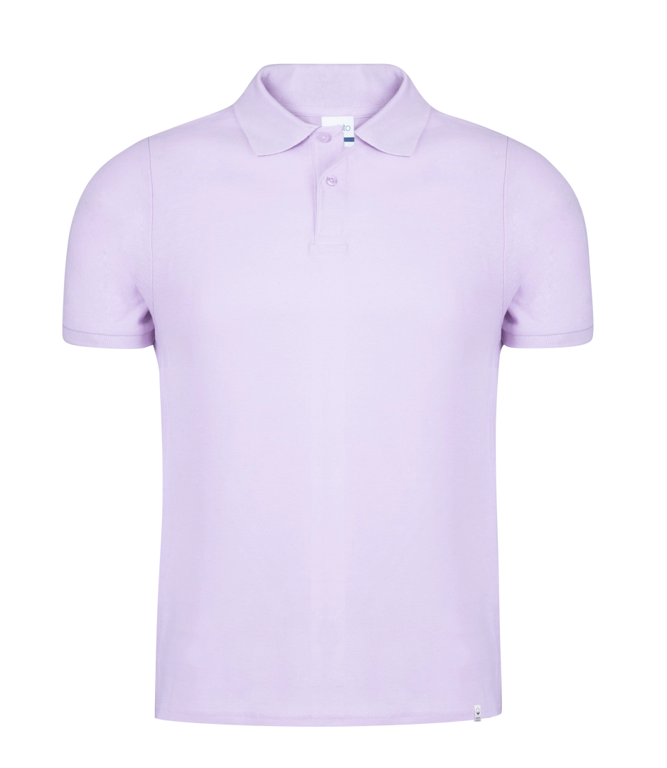 Immagine Polo Adulto Ment