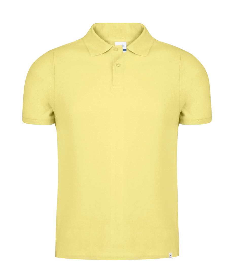 Immagine Polo Adulto Ment
