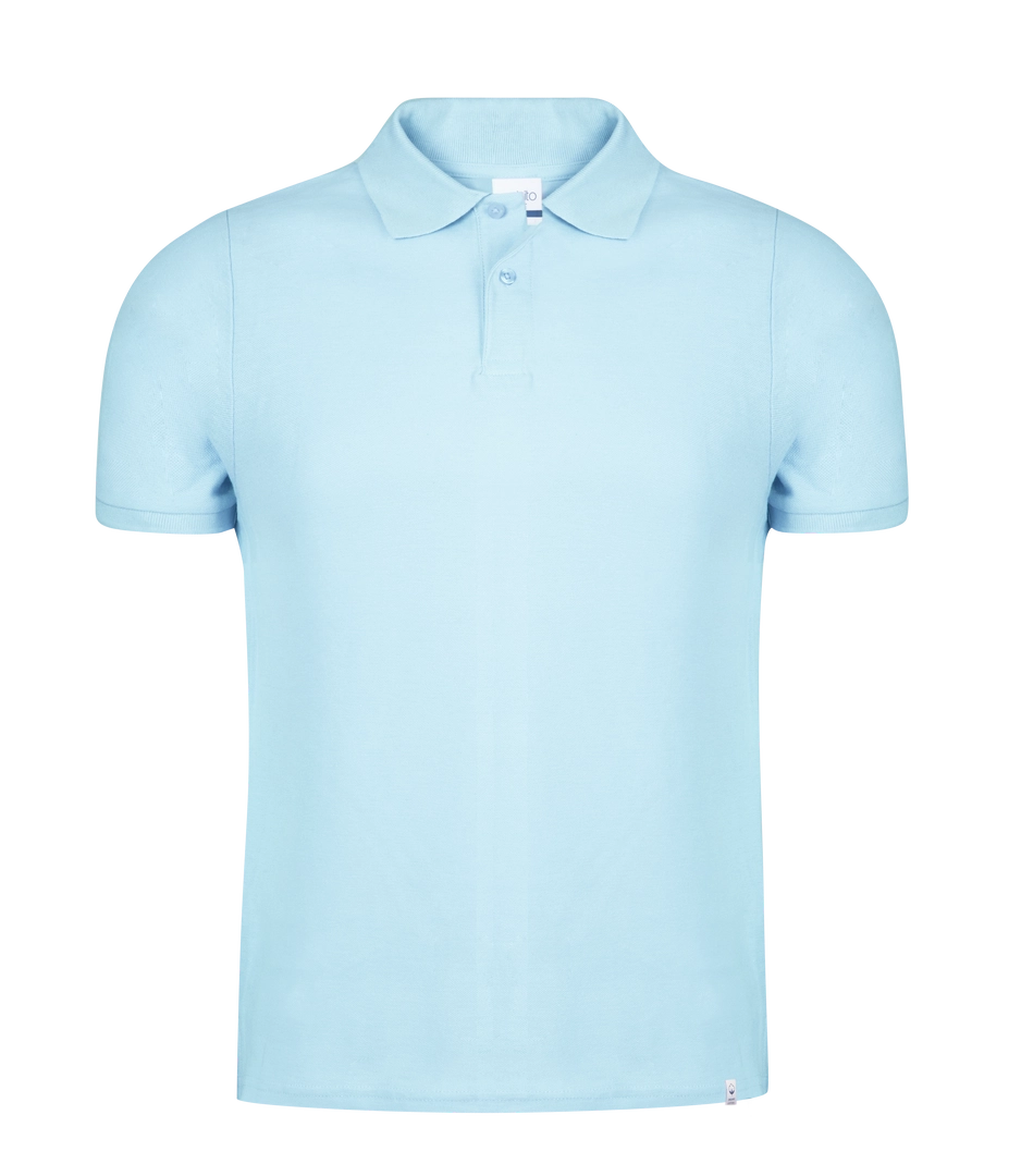 Immagine Polo Adulto Ment