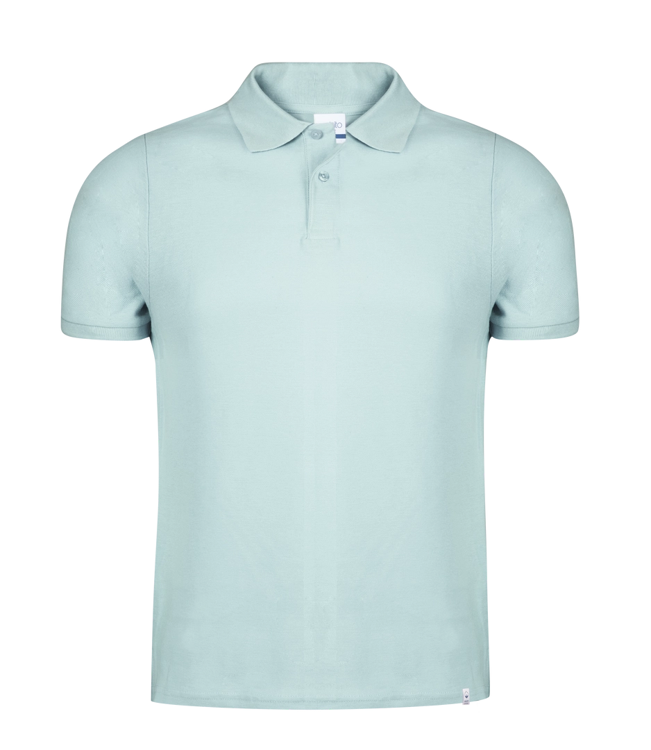 Immagine Polo Adulto Ment