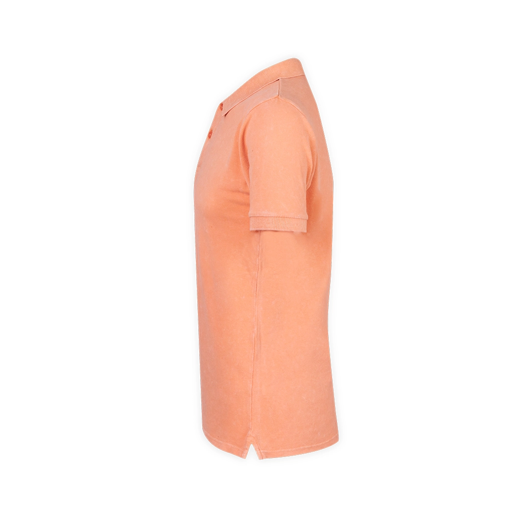 Immagine Polo Adulto Ken