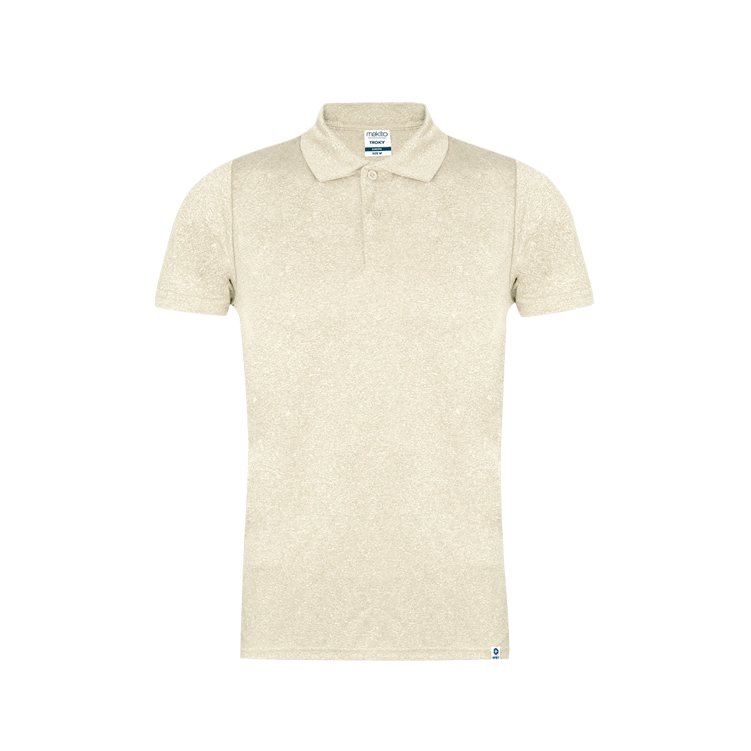 Immagine Polo Adulto Troky