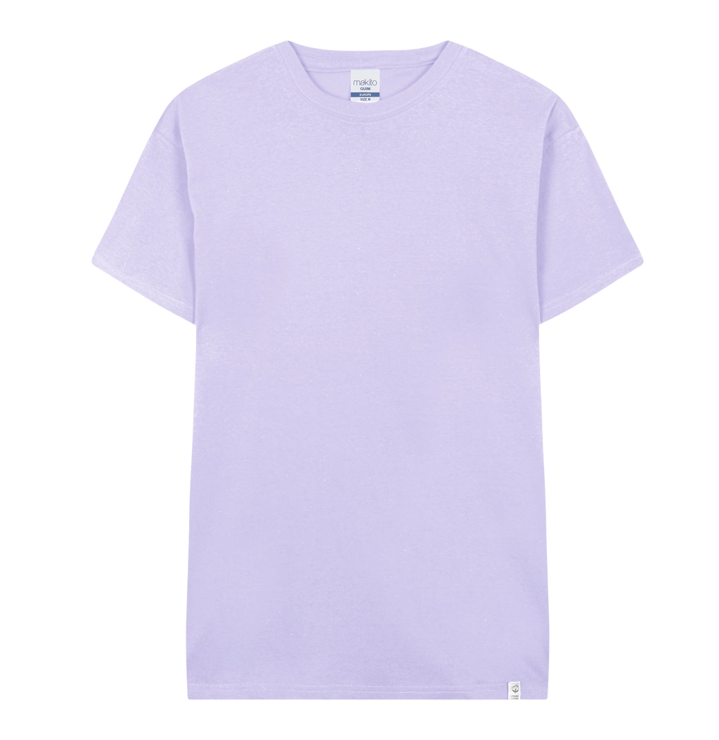 Immagine T-Shirt Adulto Guim