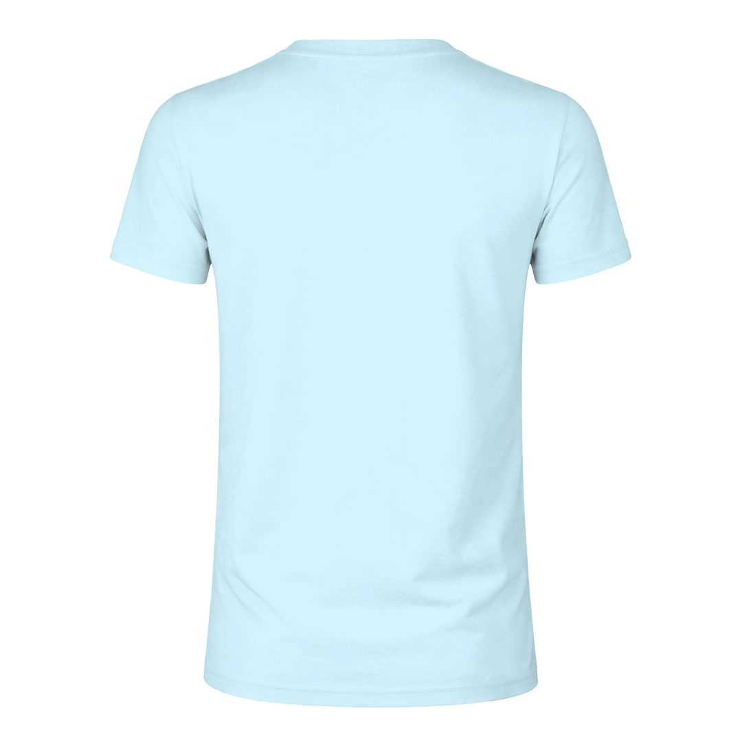 Immagine T-Shirt Adulto Guim