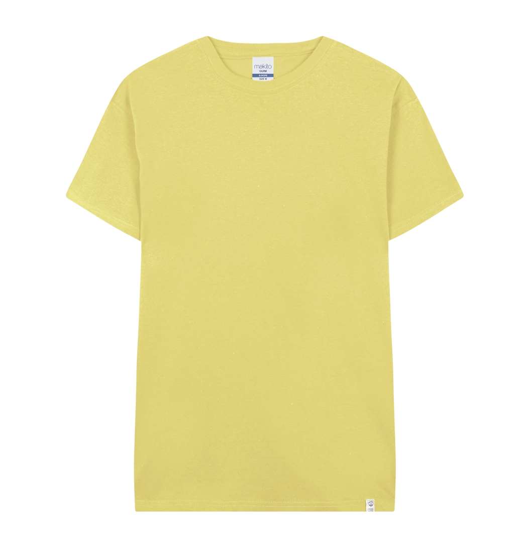 Immagine T-Shirt Adulto Guim