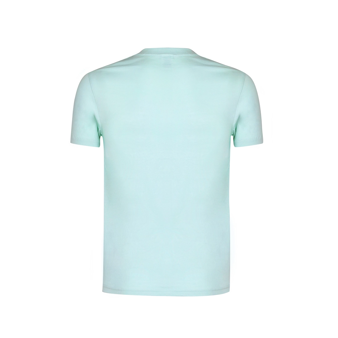 Immagine T-Shirt Adulto Guim