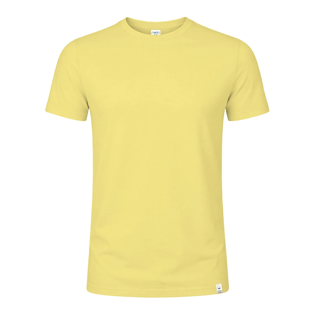 Immagine T-Shirt Adulto Guim
