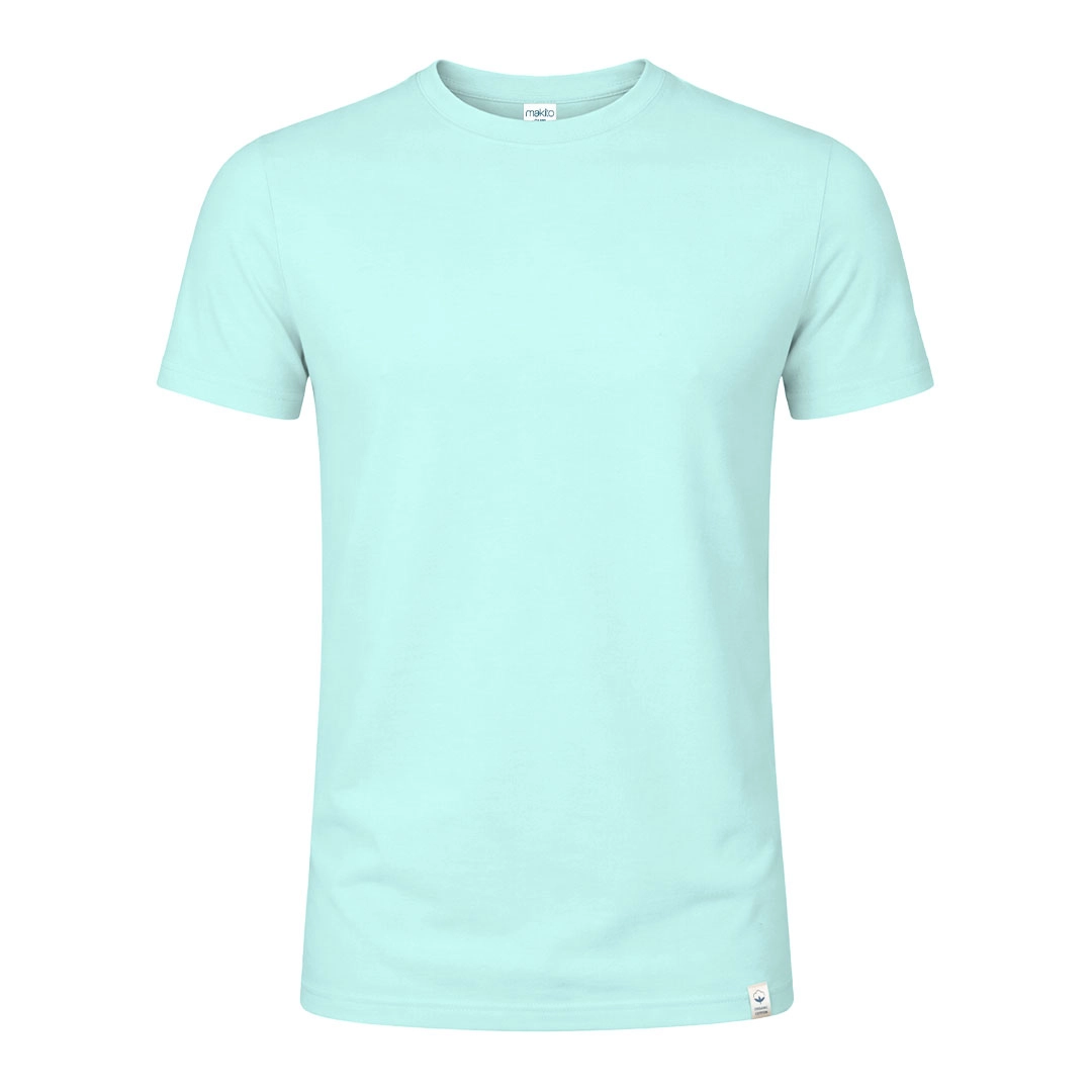 Immagine T-Shirt Adulto Guim