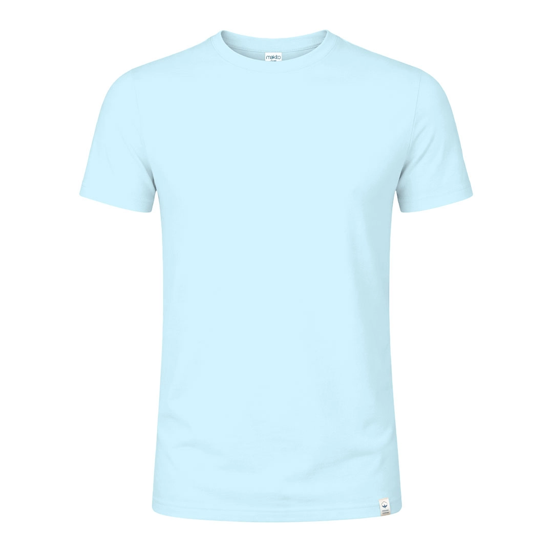 Immagine T-Shirt Adulto Guim