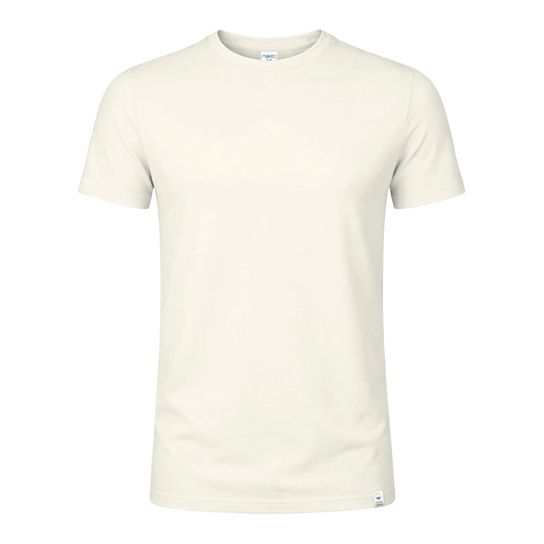 Immagine T-Shirt Adulto Guim
