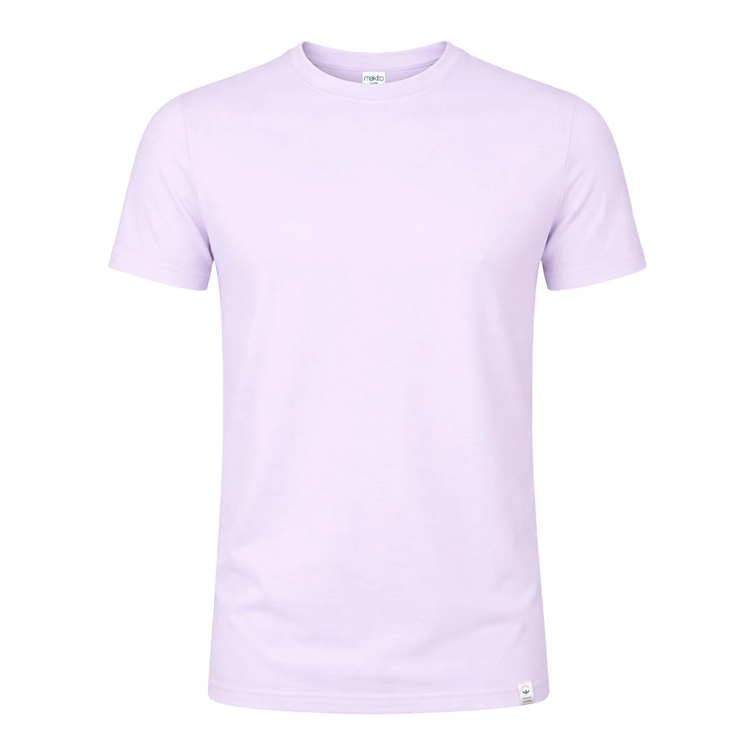 Immagine T-Shirt Adulto Guim