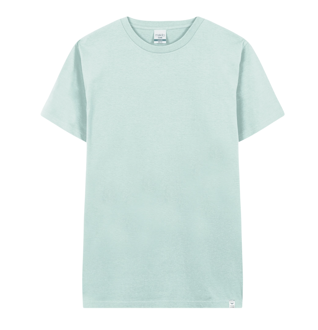 Immagine T-Shirt Adulto Guim