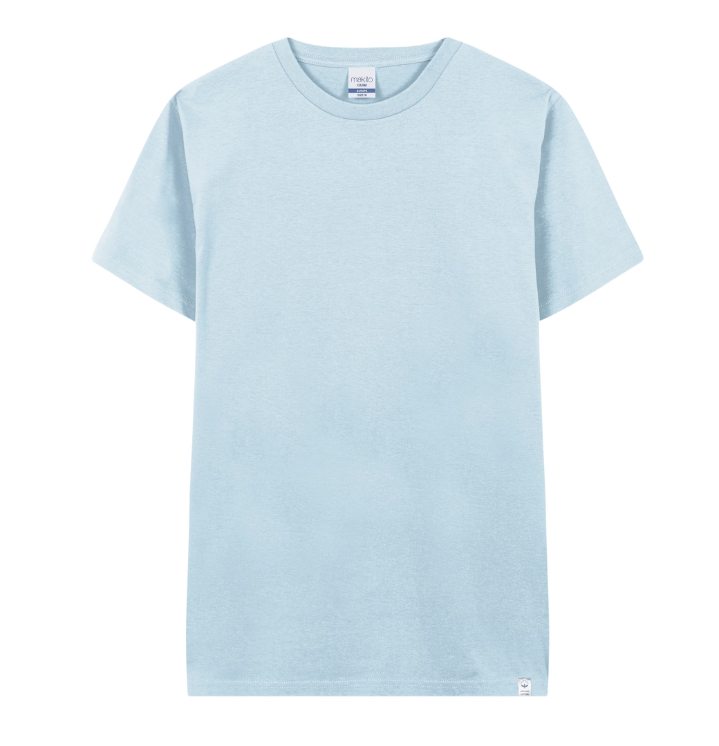 Immagine T-Shirt Adulto Guim