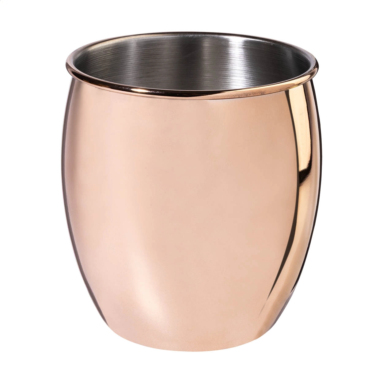 Immagine Mule Tazza mug per cocktail