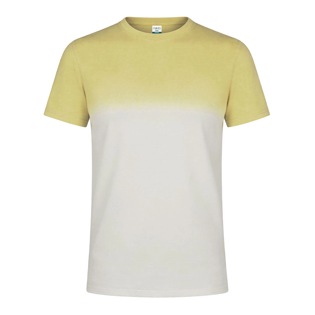 Immagine T-Shirt Adulto Nimo