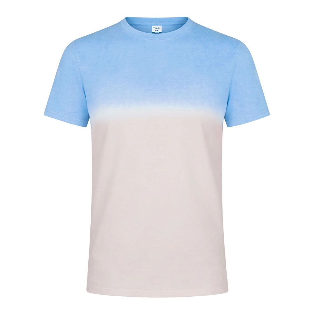Immagine T-Shirt Adulto Nimo