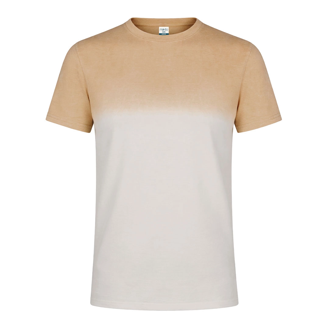 Immagine T-Shirt Adulto Nimo