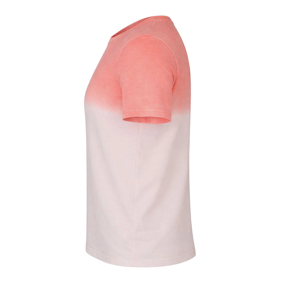 Immagine T-Shirt Adulto Nimo