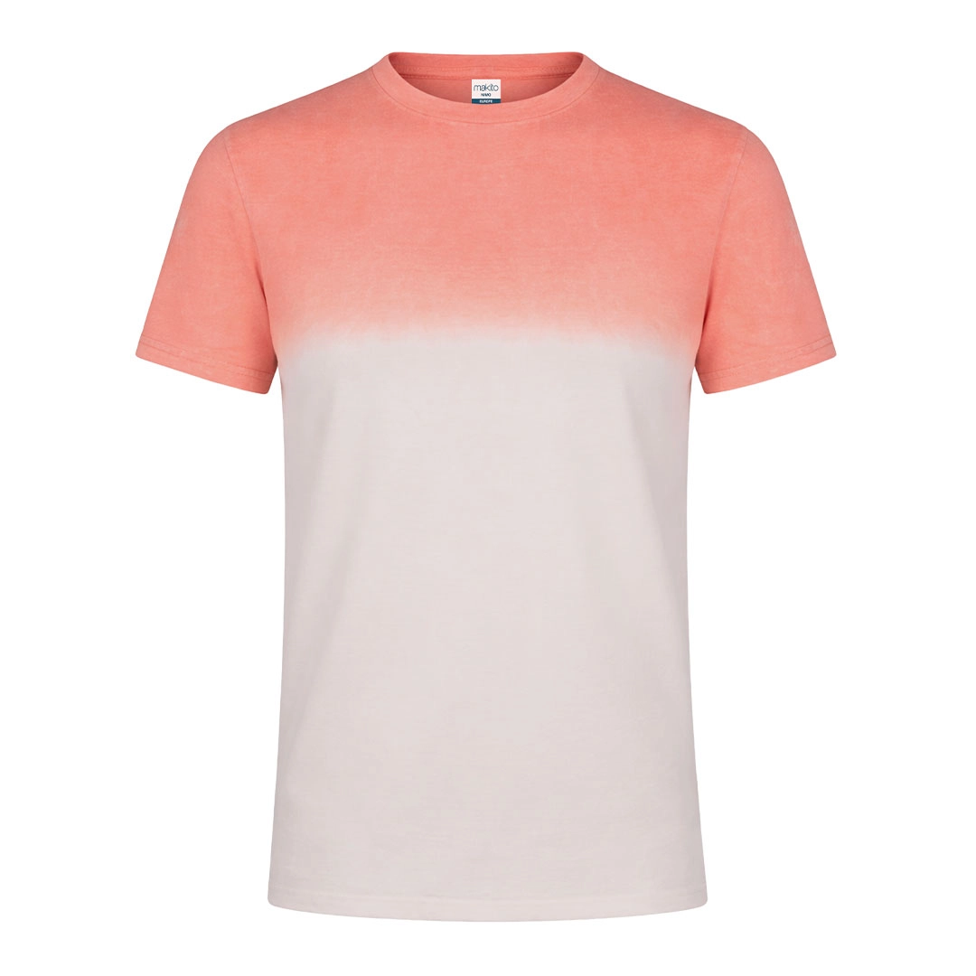 Immagine T-Shirt Adulto Nimo