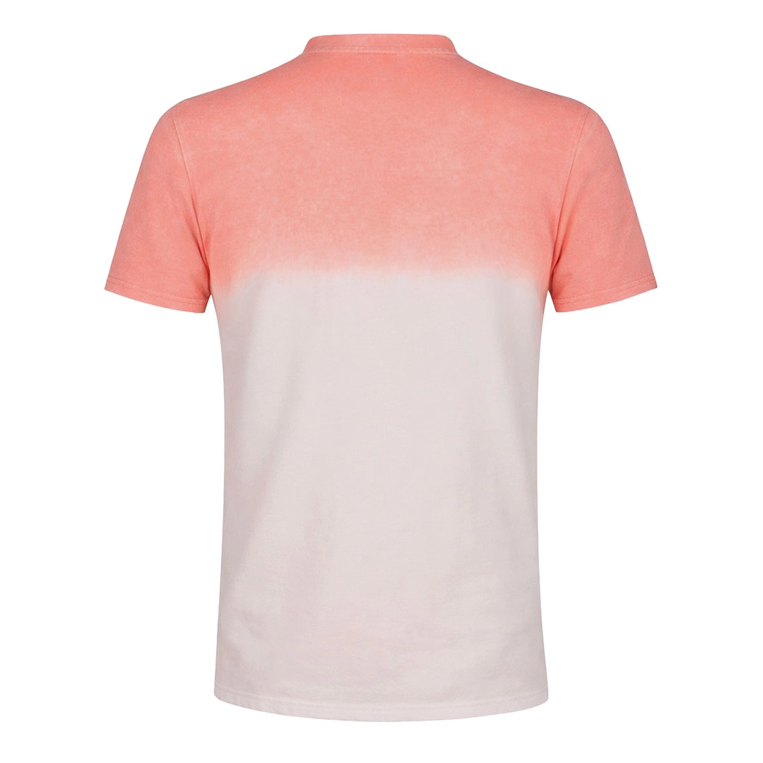 Immagine T-Shirt Adulto Nimo