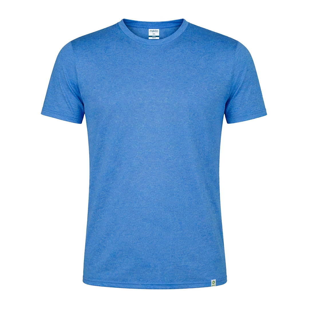 Immagine T-Shirt Adulto Rits