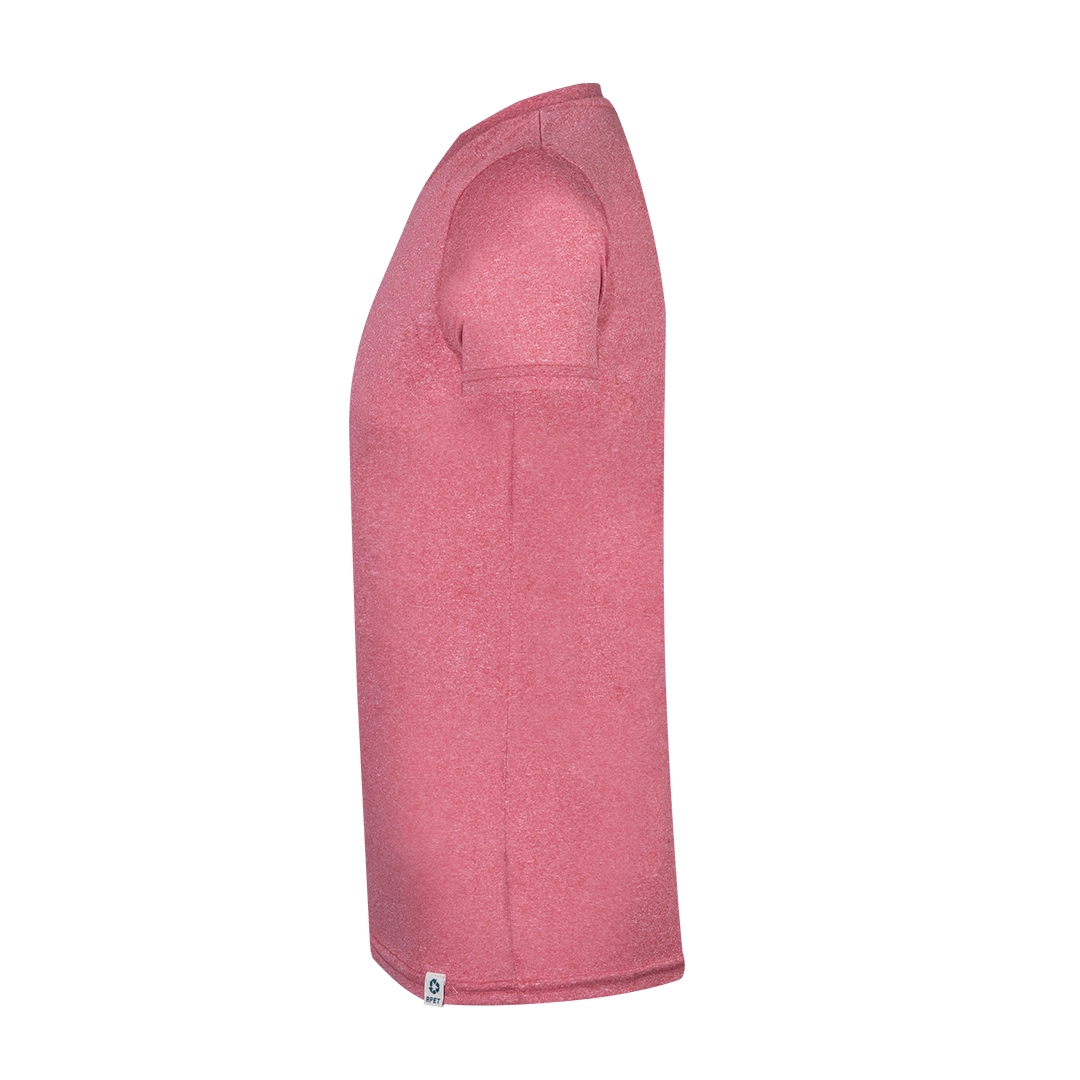 Immagine T-Shirt Adulto Rits