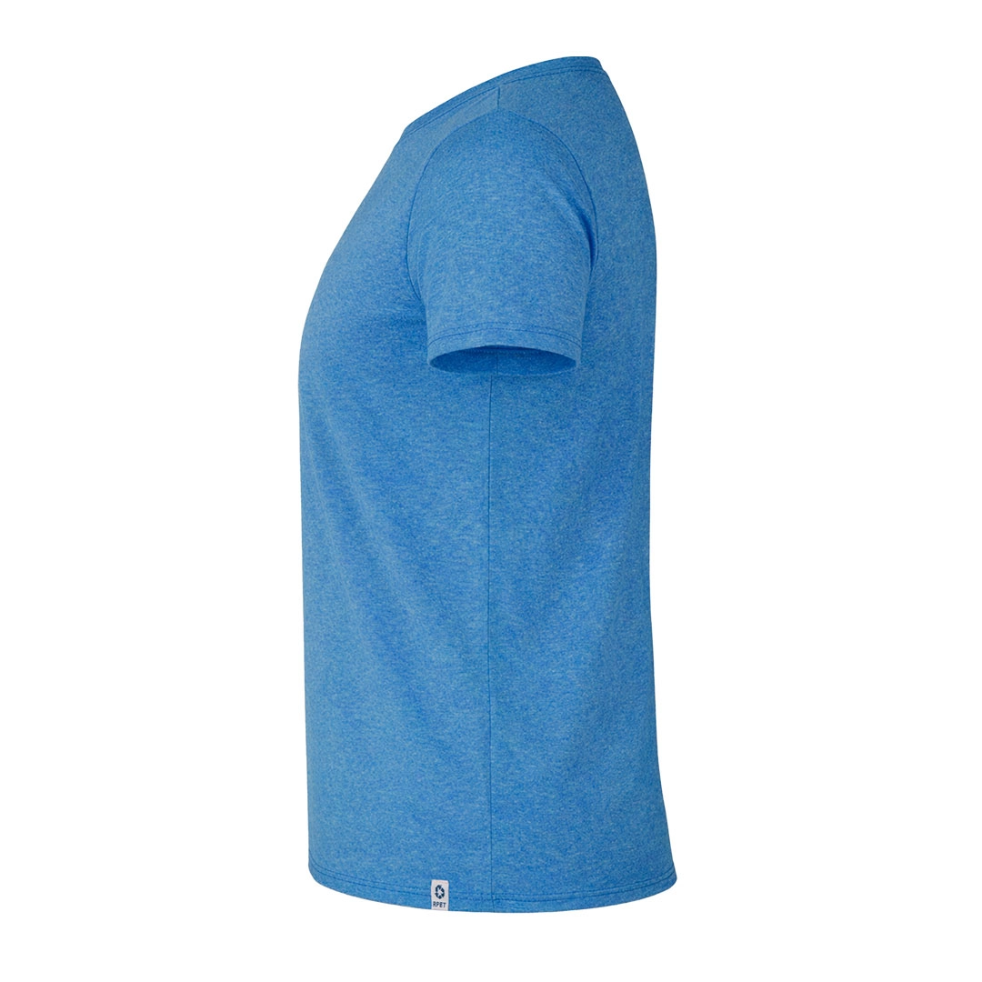 Immagine T-Shirt Adulto Rits