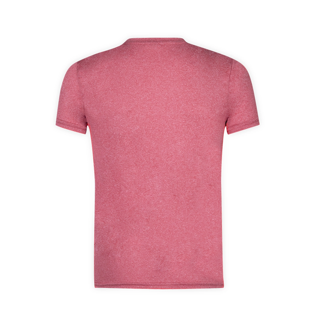 Immagine T-Shirt Adulto Rits