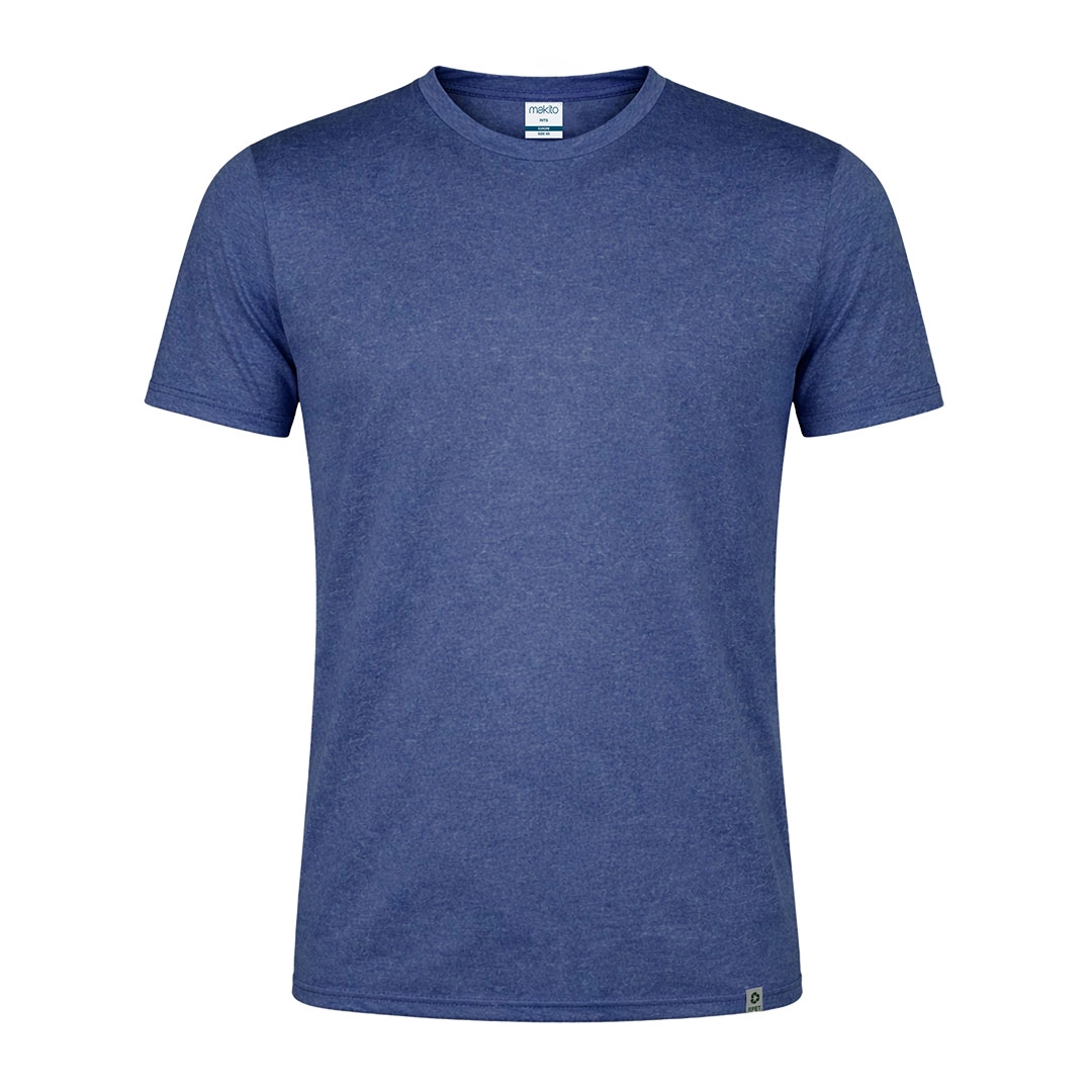 Immagine T-Shirt Adulto Rits