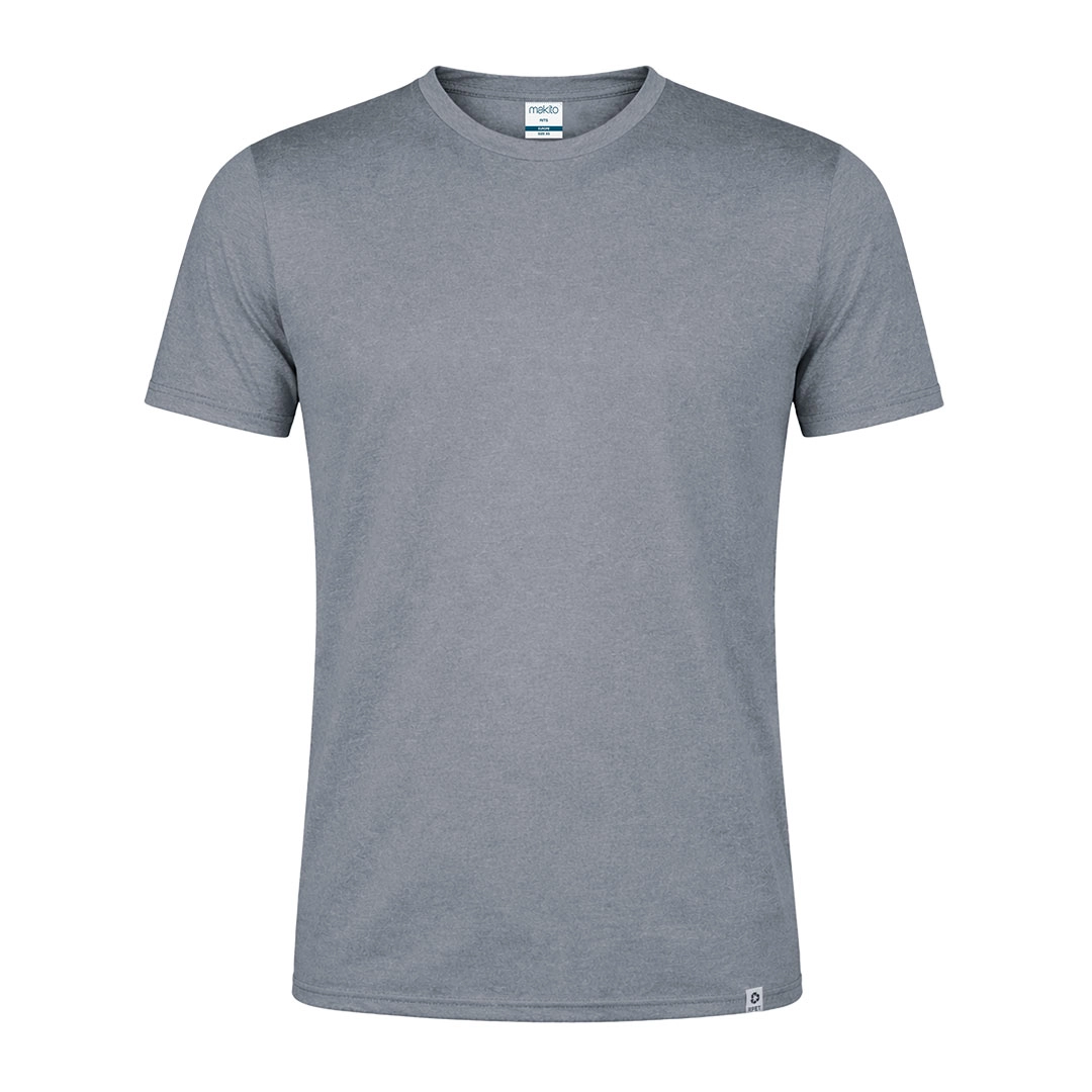 Immagine T-Shirt Adulto Rits
