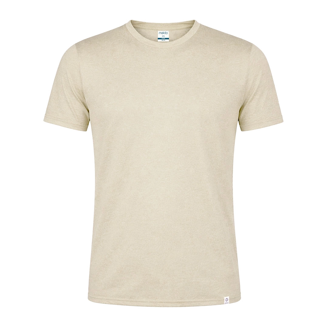 Immagine T-Shirt Adulto Rits