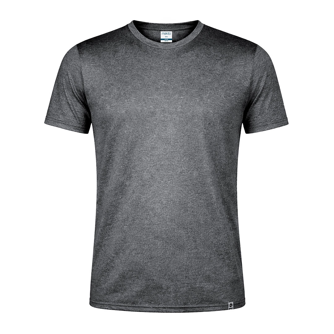 Immagine T-Shirt Adulto Rits