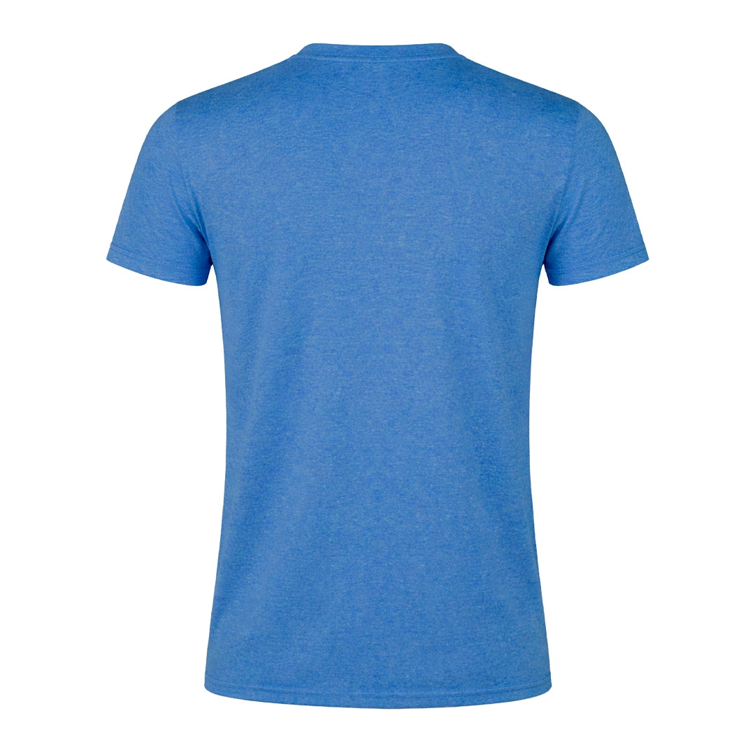 Immagine T-Shirt Adulto Rits