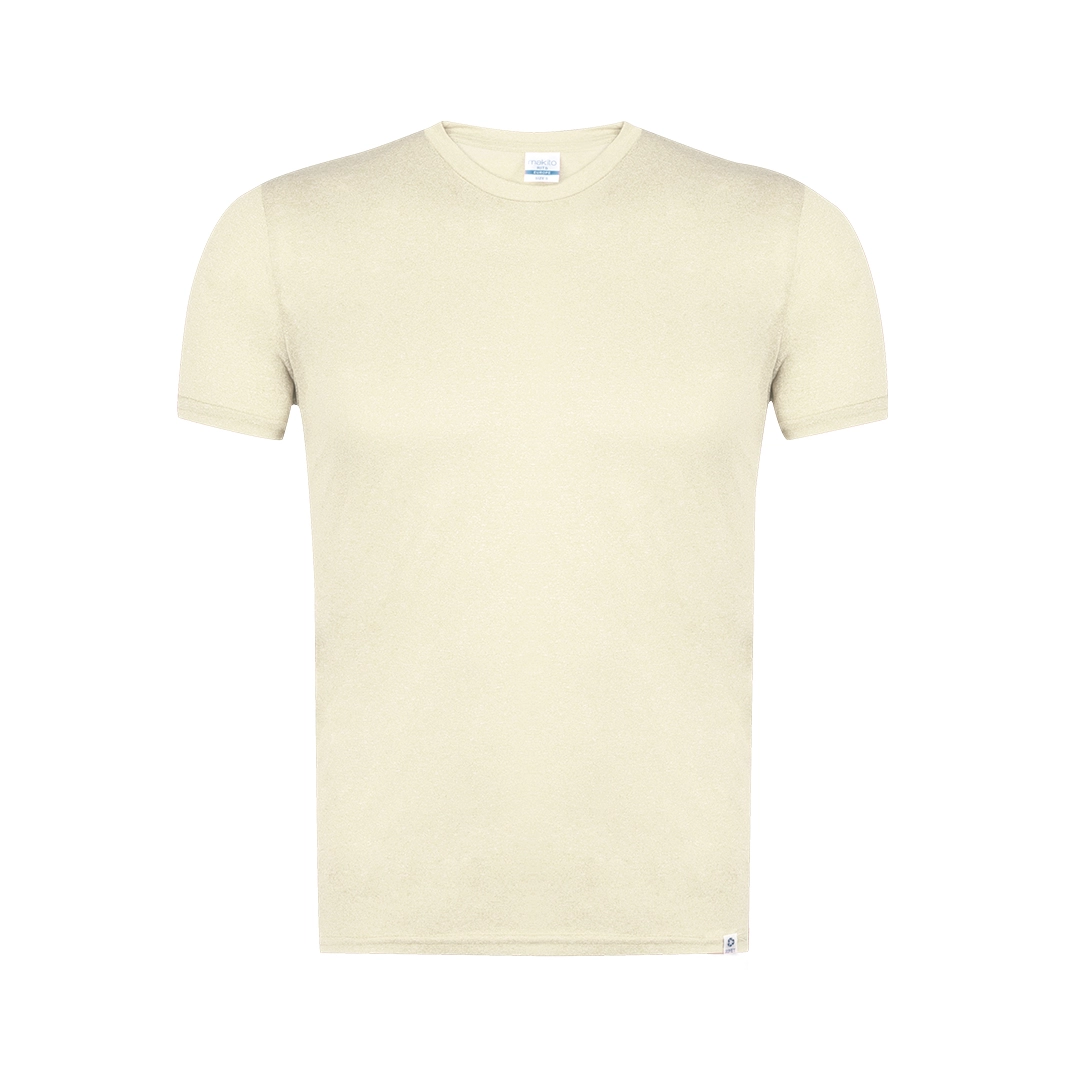 Immagine T-Shirt Adulto Rits