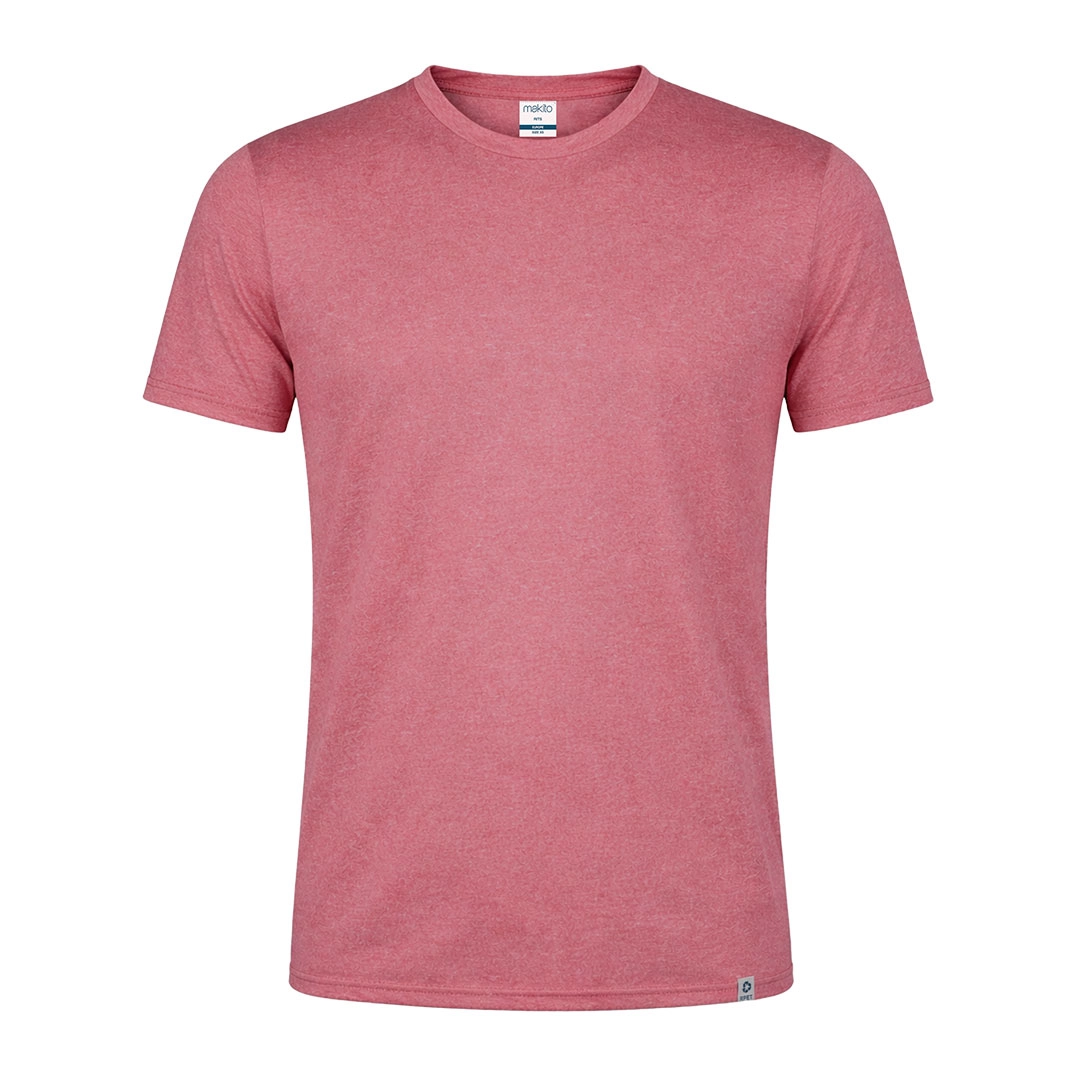 Immagine T-Shirt Adulto Rits
