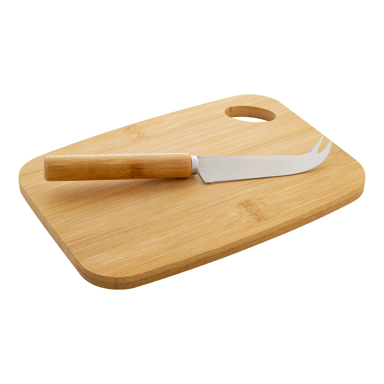 Immagine Taleggio Set formaggio