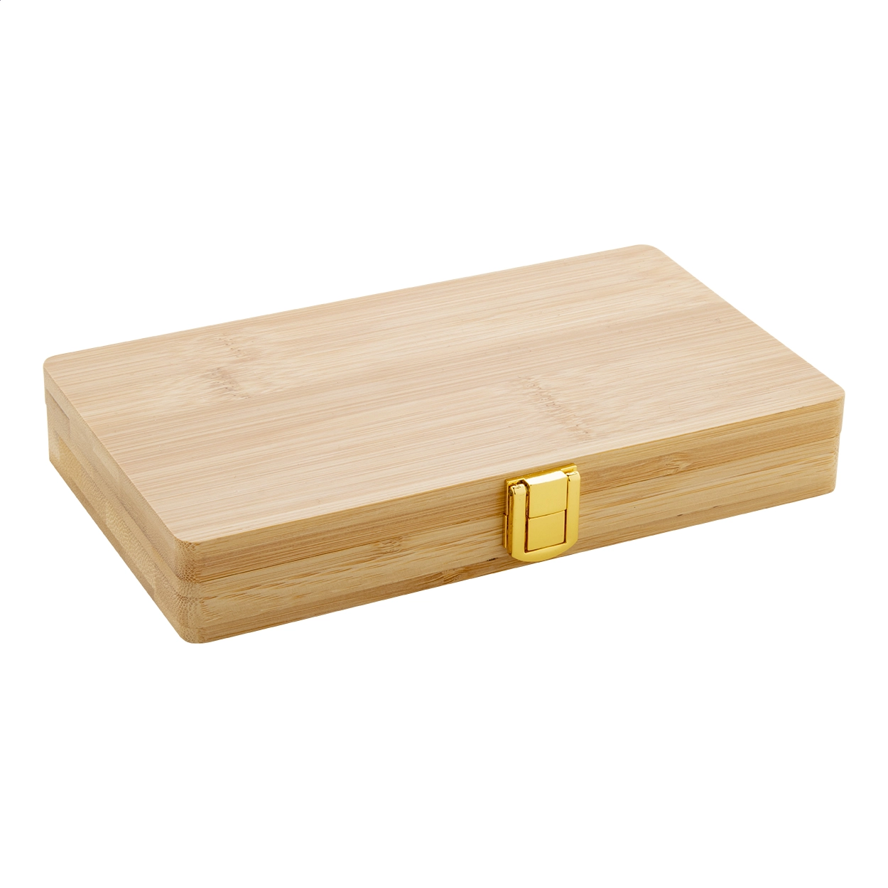 Immagine Cooter Set attrezzi