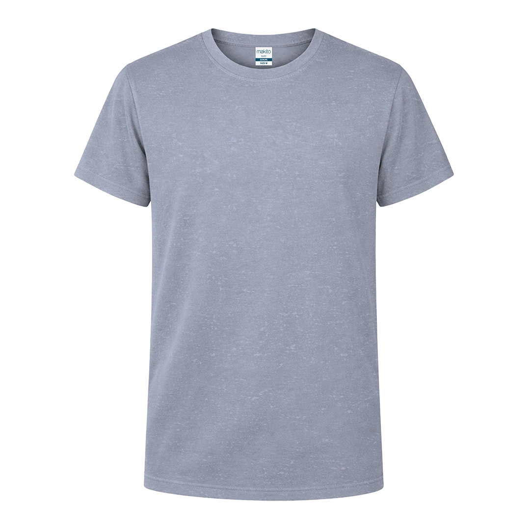 Immagine T-Shirt Adulto Sury