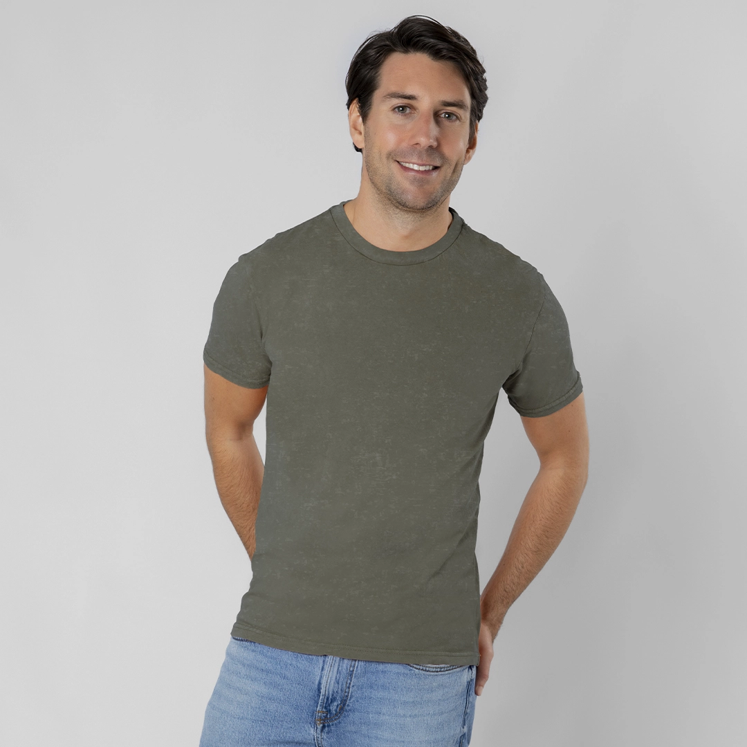 Immagine T-Shirt Adulto Sury
